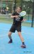 Angelique Hermus / BAS Tennis