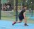 Angelique Hermus / BAS Tennis