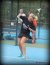 Angelique Hermus / BAS Tennis