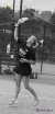 Angelique Hermus / BAS Tennis