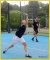 Angelique Hermus / BAS Tennis