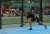 Angelique Hermus / BAS Tennis