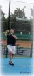 Angelique Hermus / BAS Tennis