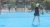 Angelique Hermus / BAS Tennis