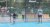 Angelique Hermus / BAS Tennis