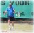 Angelique Hermus / BAS Tennis