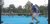 Angelique Hermus / BAS Tennis