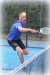 Angelique Hermus / BAS Tennis