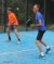 Angelique Hermus / BAS Tennis