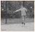 Angelique Hermus / BAS Tennis