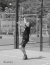 Angelique Hermus / BAS Tennis