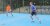 Angelique Hermus / BAS Tennis