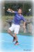 Angelique Hermus / BAS Tennis