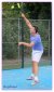 Angelique Hermus / BAS Tennis