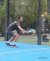 Angelique Hermus / BAS Tennis