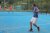 Angelique Hermus / BAS Tennis