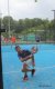 Angelique Hermus / BAS Tennis
