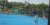 Angelique Hermus / BAS Tennis