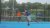 Angelique Hermus / BAS Tennis