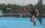 Angelique Hermus / BAS Tennis
