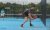 Angelique Hermus / BAS Tennis