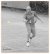 Angelique Hermus / BAS Tennis