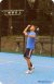 Angelique Hermus / BAS Tennis