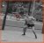 Angelique Hermus / BAS Tennis