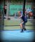 Angelique Hermus / BAS Tennis