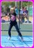 Angelique Hermus / BAS Tennis