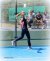 Angelique Hermus / BAS Tennis