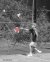 Angelique Hermus / BAS Tennis
