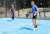 Angelique Hermus / BAS Tennis