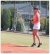 Angelique Hermus / BAS Tennis