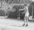 Angelique Hermus / BAS Tennis