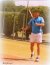 Angelique Hermus / BAS Tennis