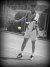 Angelique Hermus / BAS Tennis