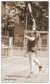 Angelique Hermus / BAS Tennis