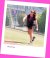Angelique Hermus / BAS Tennis