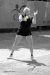 Angelique Hermus / BAS Tennis