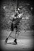 Angelique Hermus / BAS Tennis