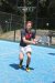 Angelique Hermus / BAS Tennis
