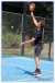 Angelique Hermus / BAS Tennis
