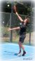 Angelique Hermus / BAS Tennis