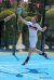 Angelique Hermus / BAS Tennis