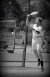 Angelique Hermus / BAS Tennis