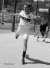 Angelique Hermus / BAS Tennis
