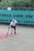 Angelique Hermus / BAS Tennis