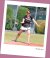 Angelique Hermus / BAS Tennis