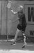 Angelique Hermus / BAS Tennis